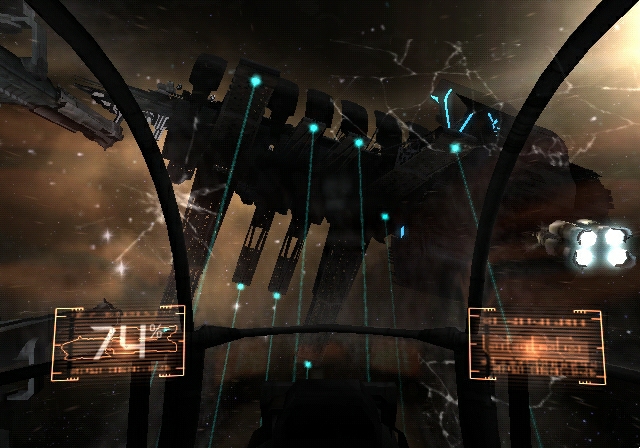 Dead Space Extraction - Imagen 23